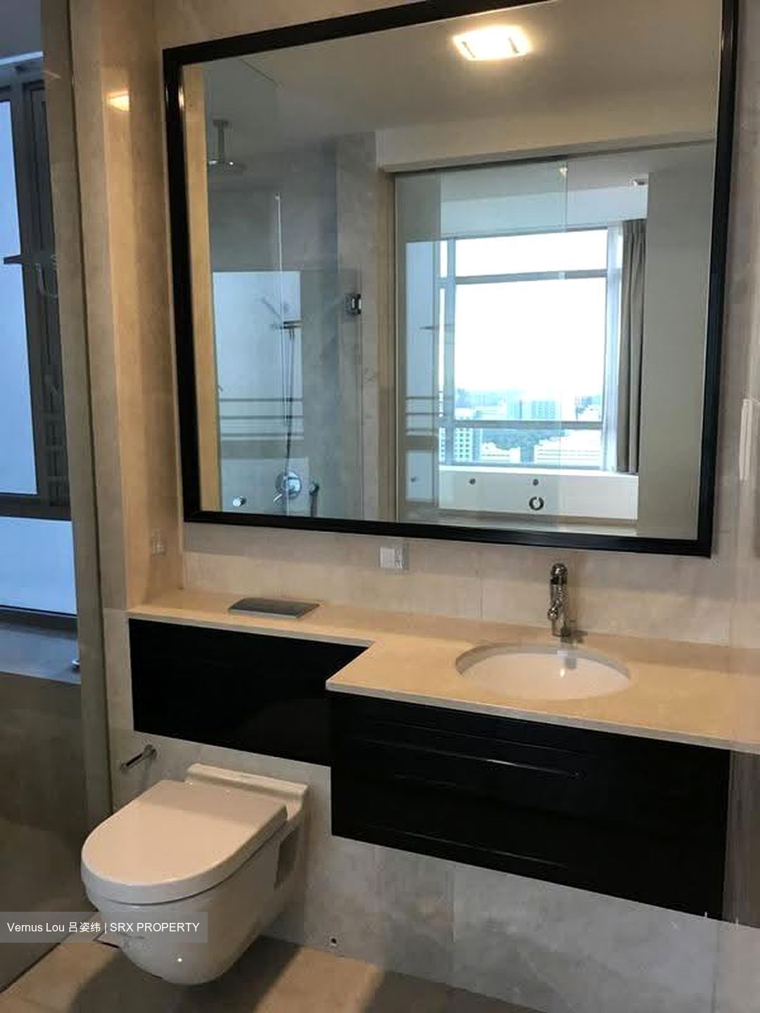 Martin Place Residences (D9), Condominium #638684951